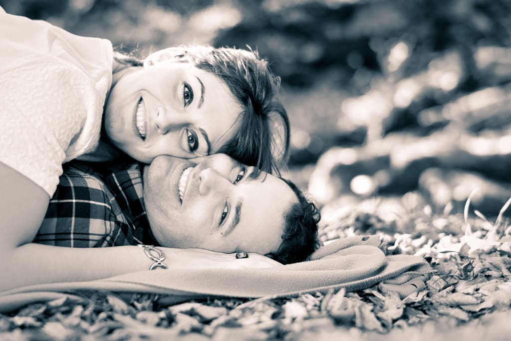 01112015-_DSC1755-Editar