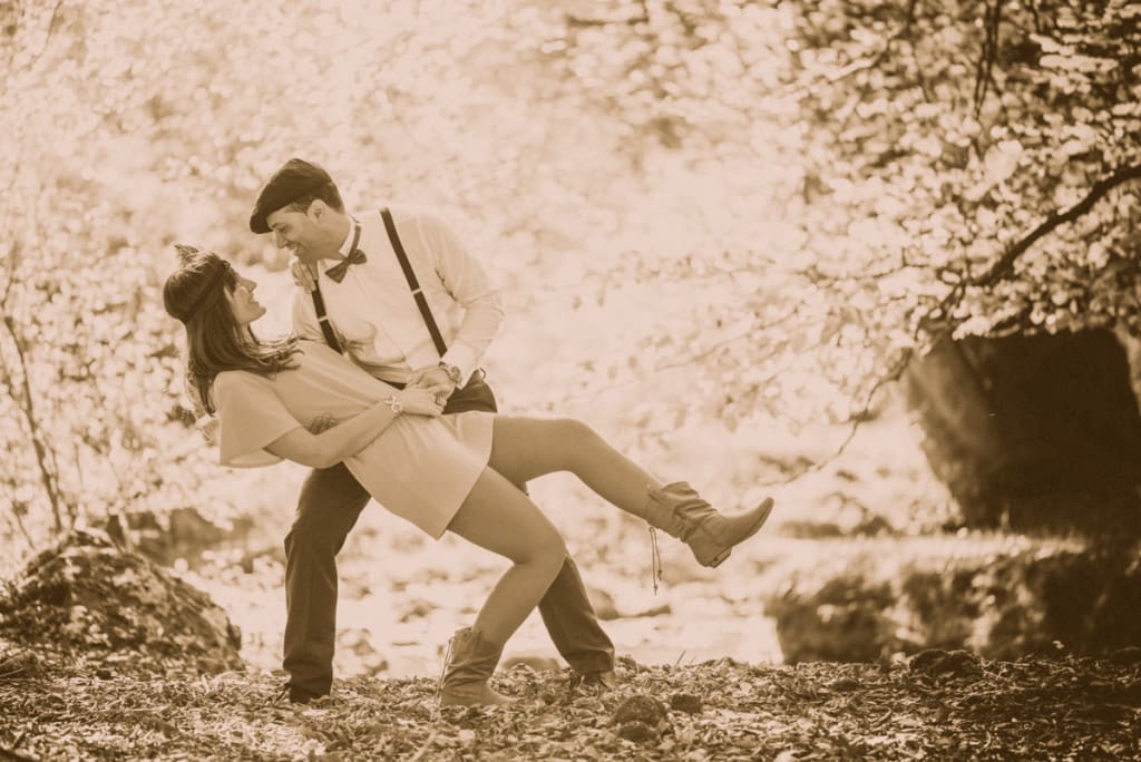 01112015-_DSC2128-Editar