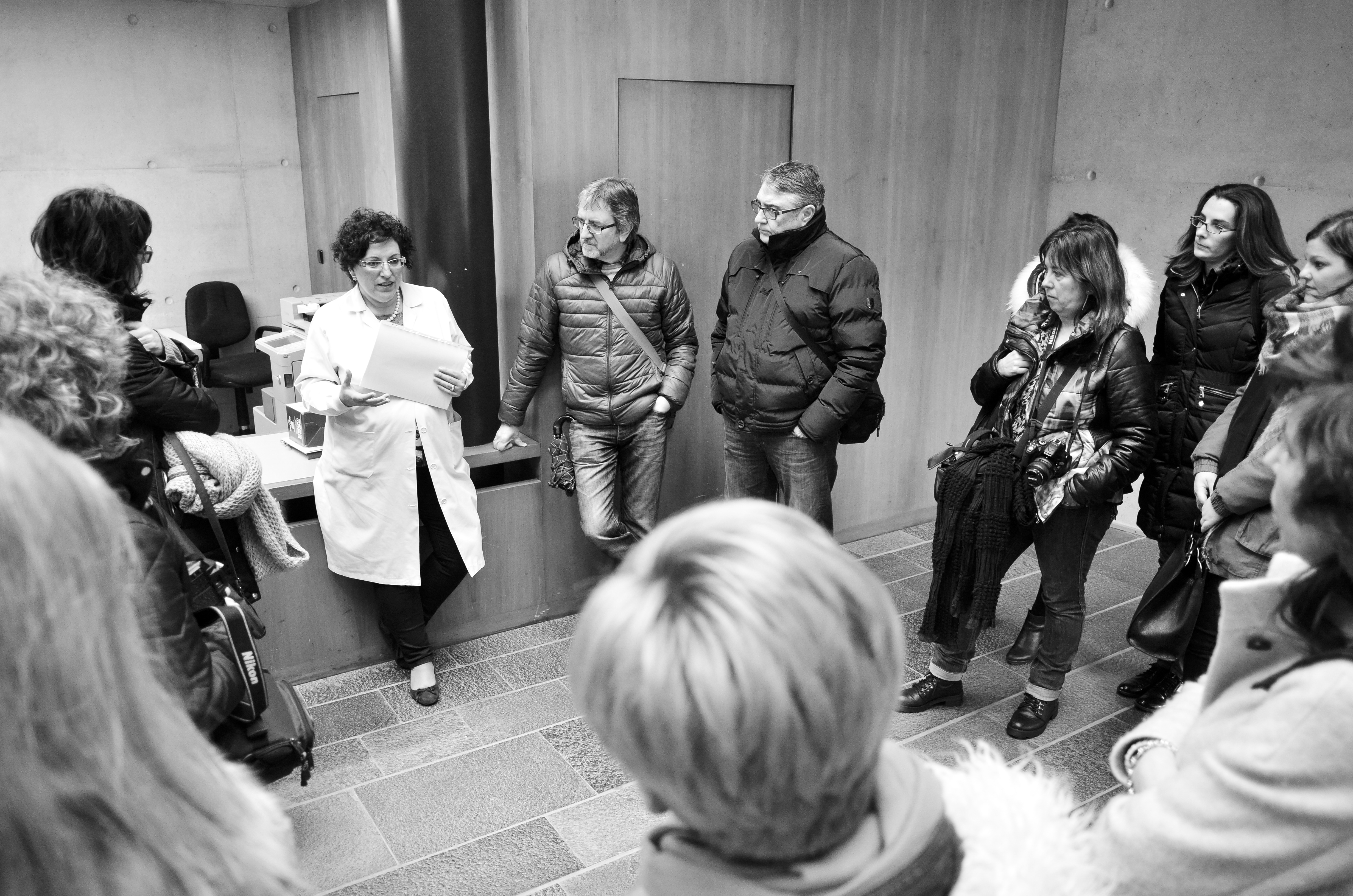 11032016-_DSC0962