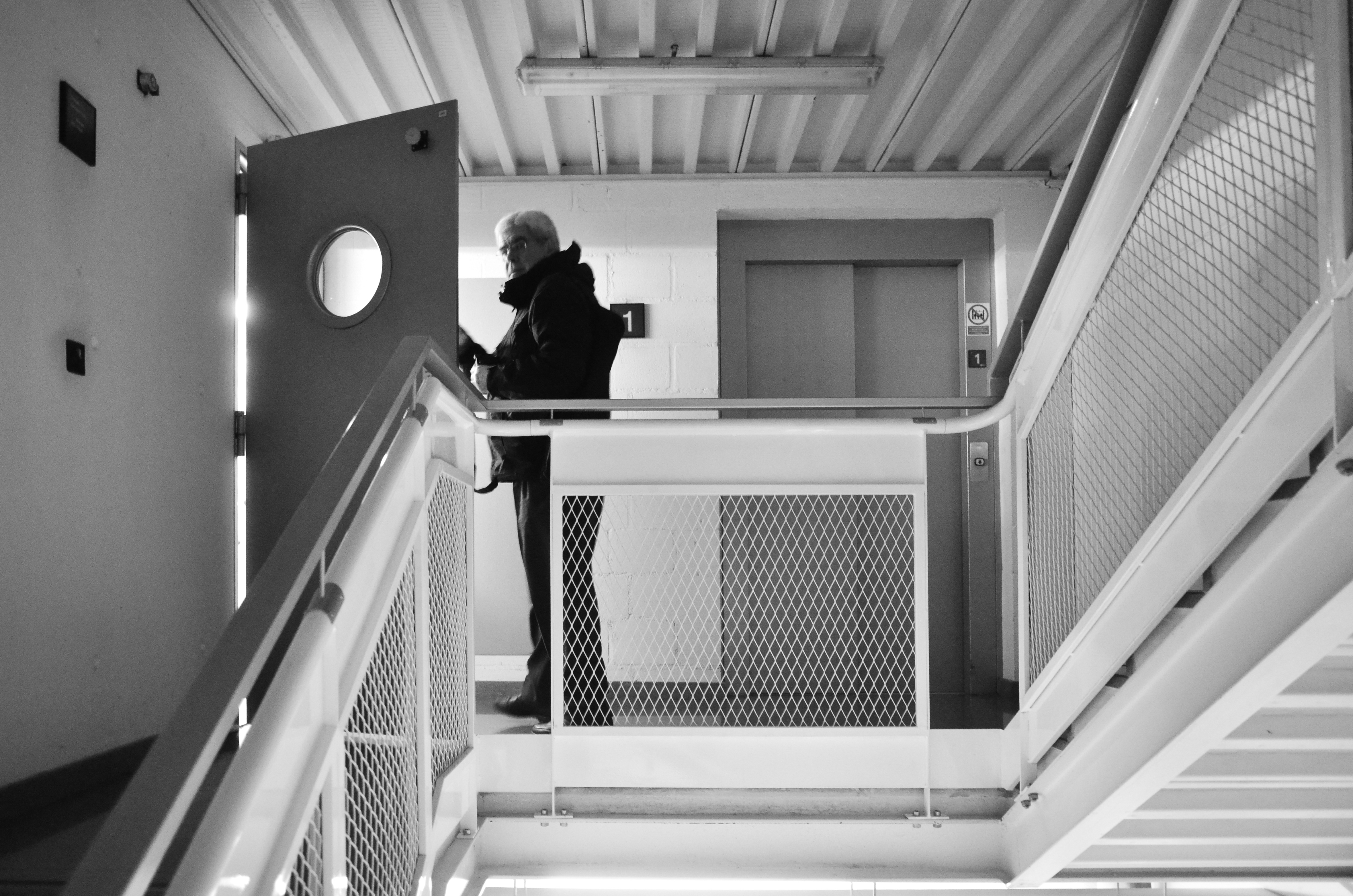 11032016-_DSC0976