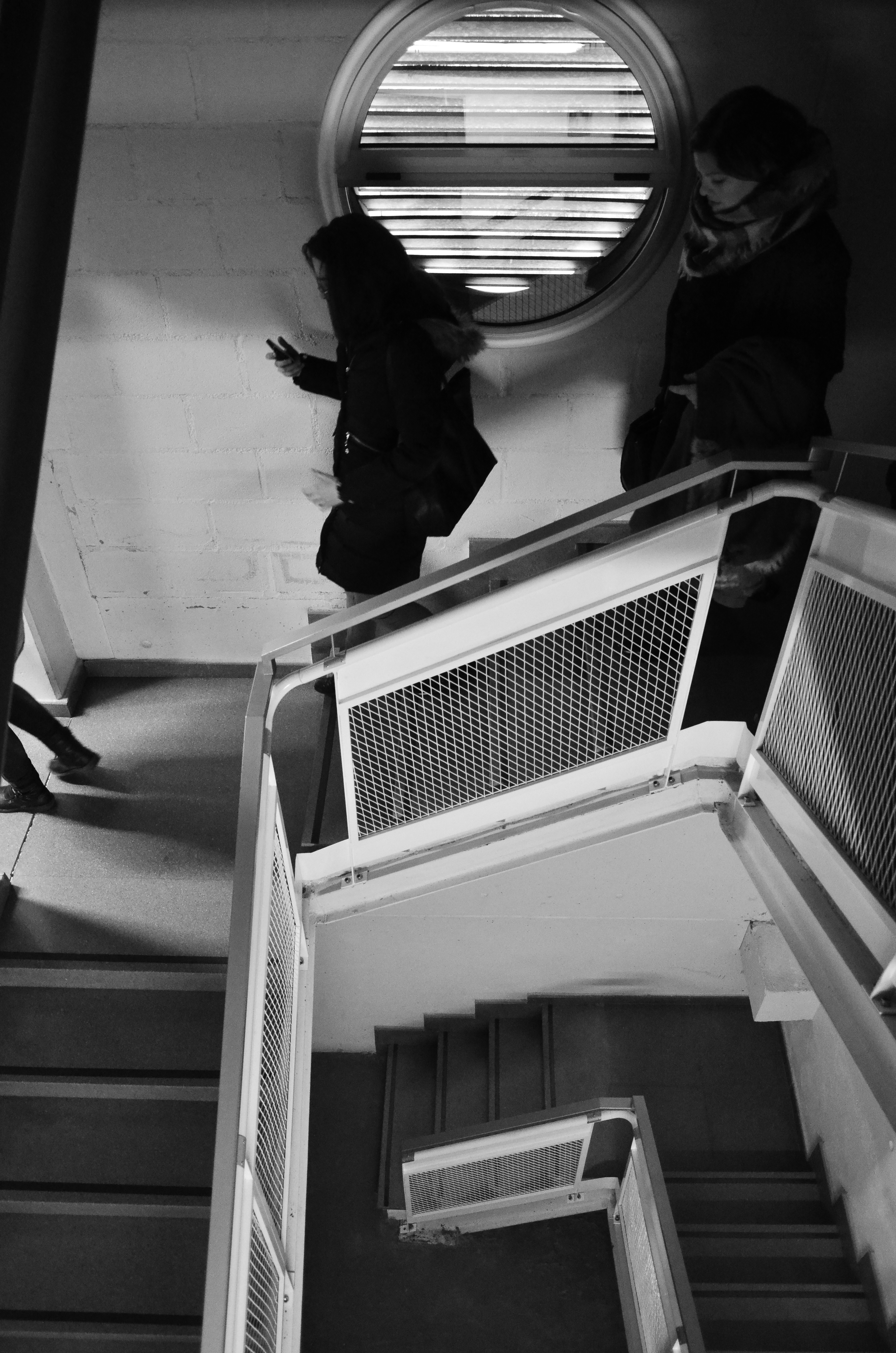 11032016-_DSC1078