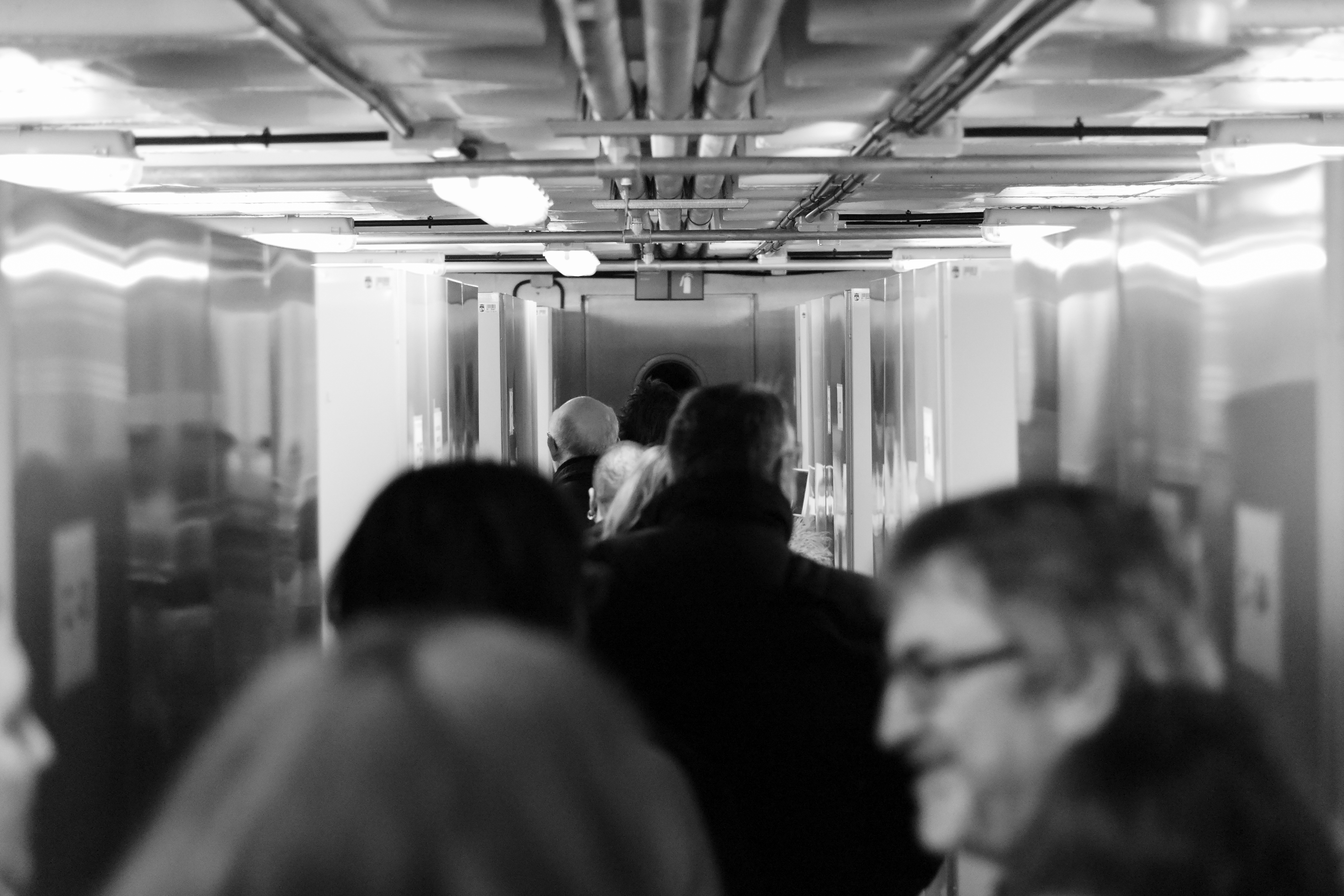 11032016-_DSC4725
