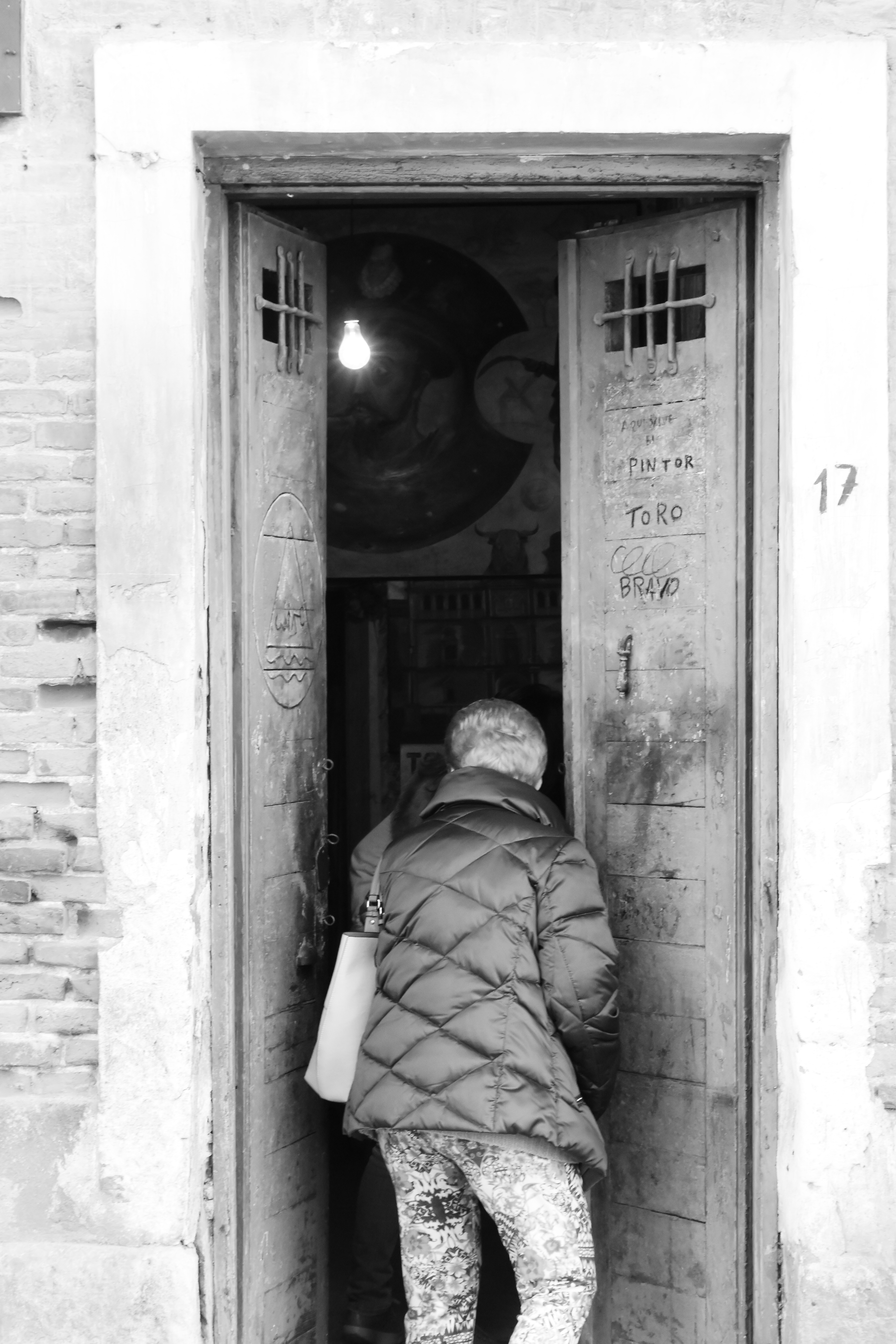 24032016-_DSC6035