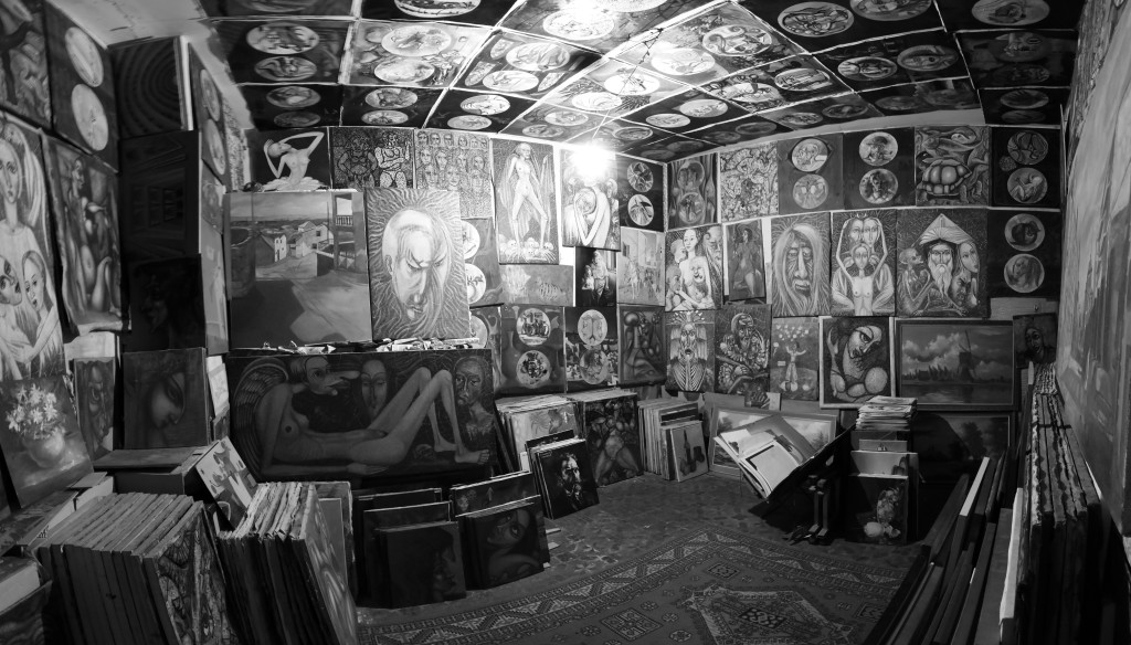 24032016-_DSC6055-Pano