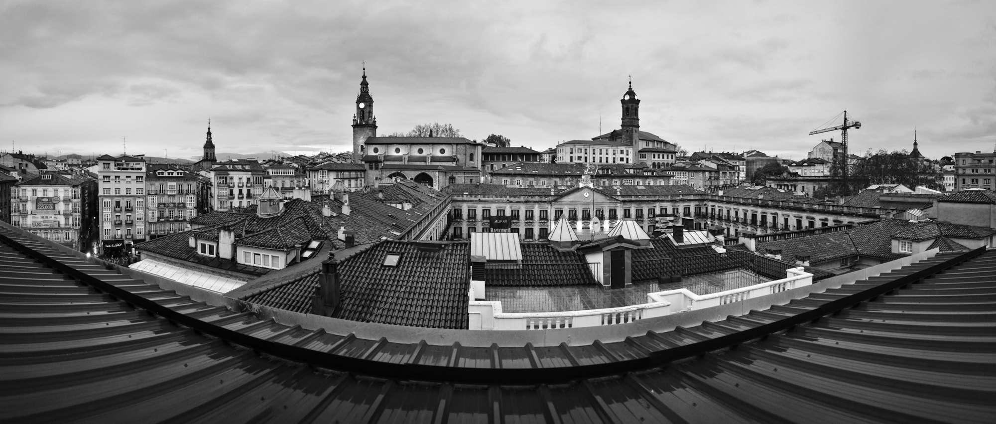 _DSC1497-Pano