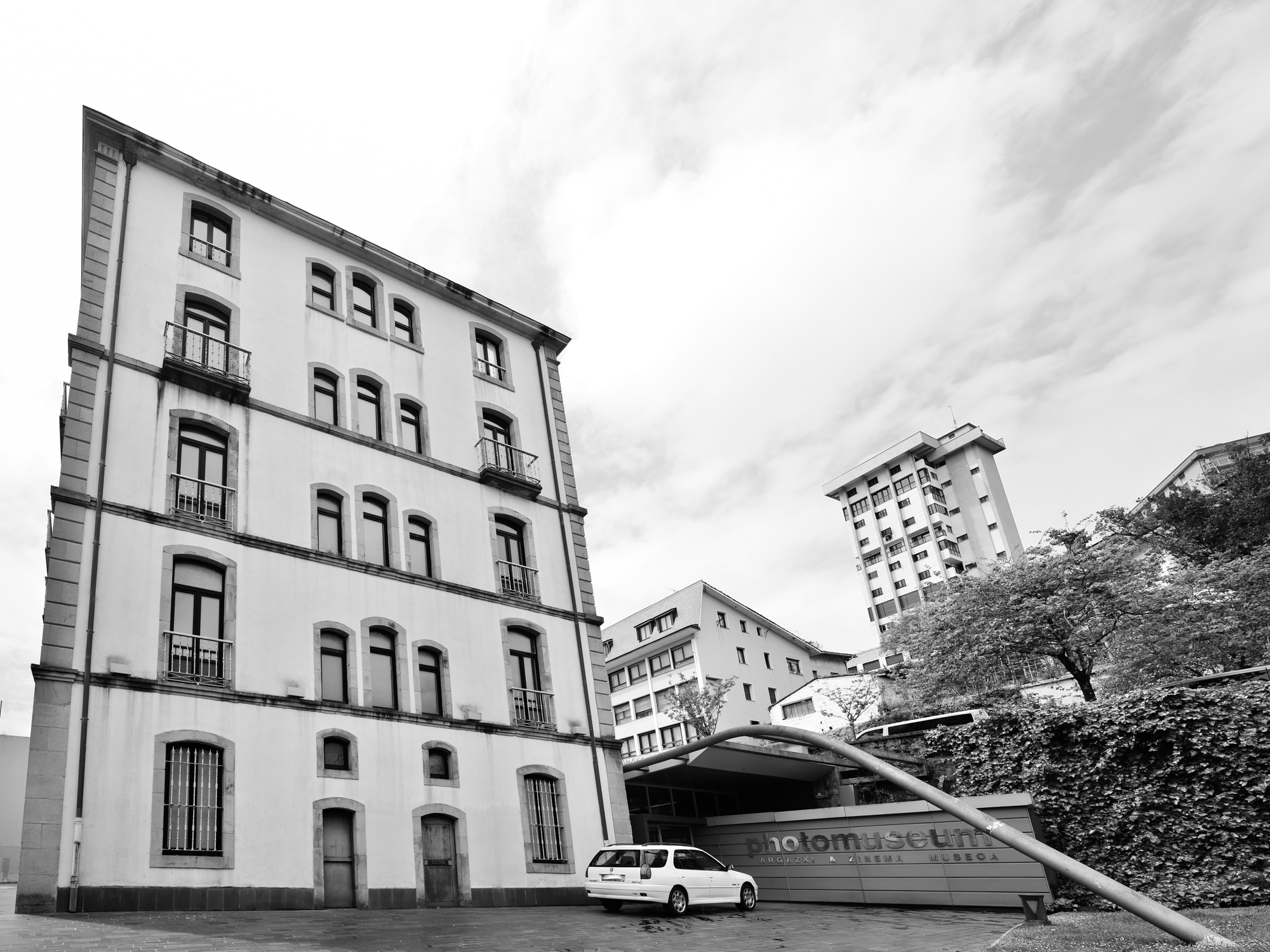 _DSC1900-Pano