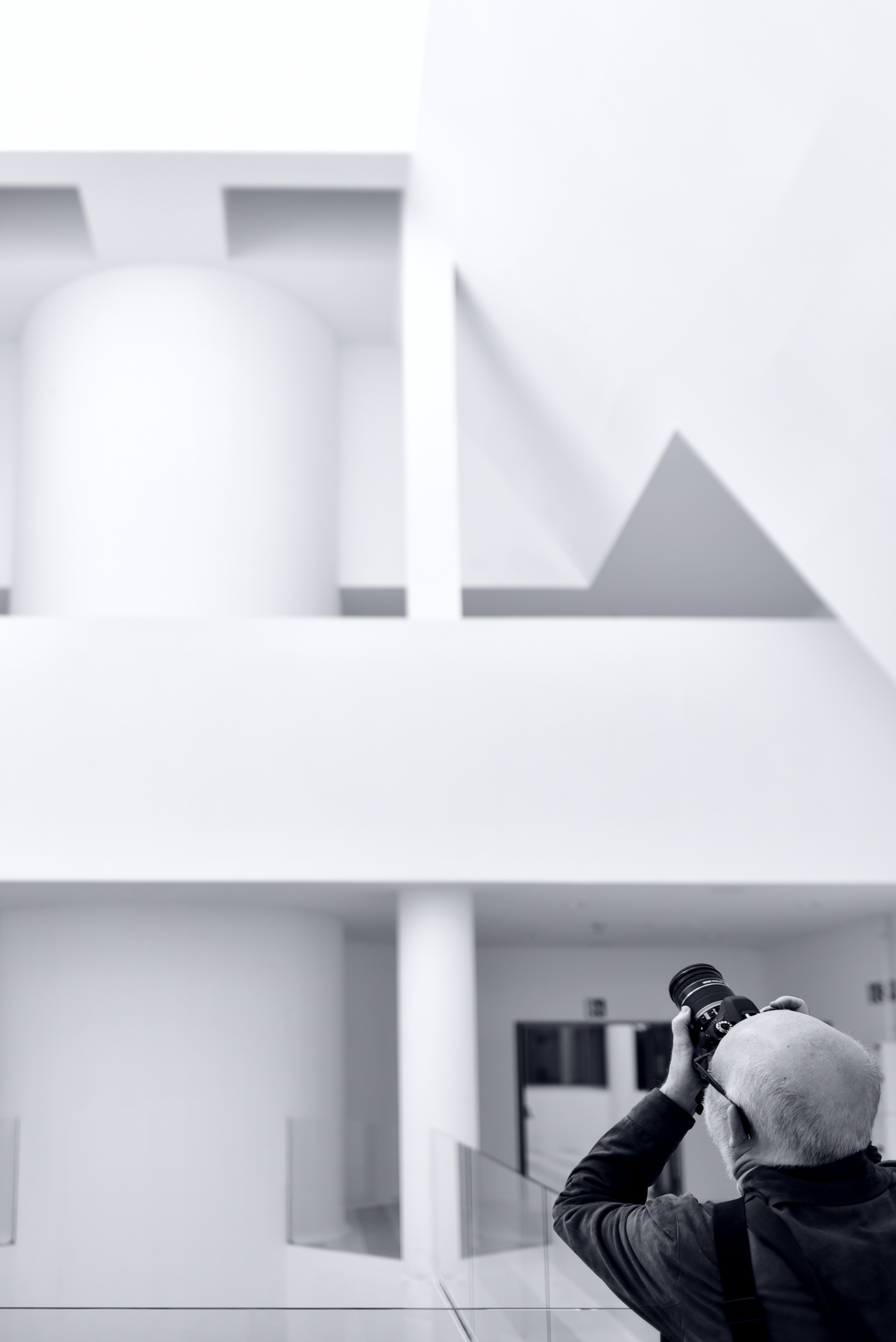 _FTG5052