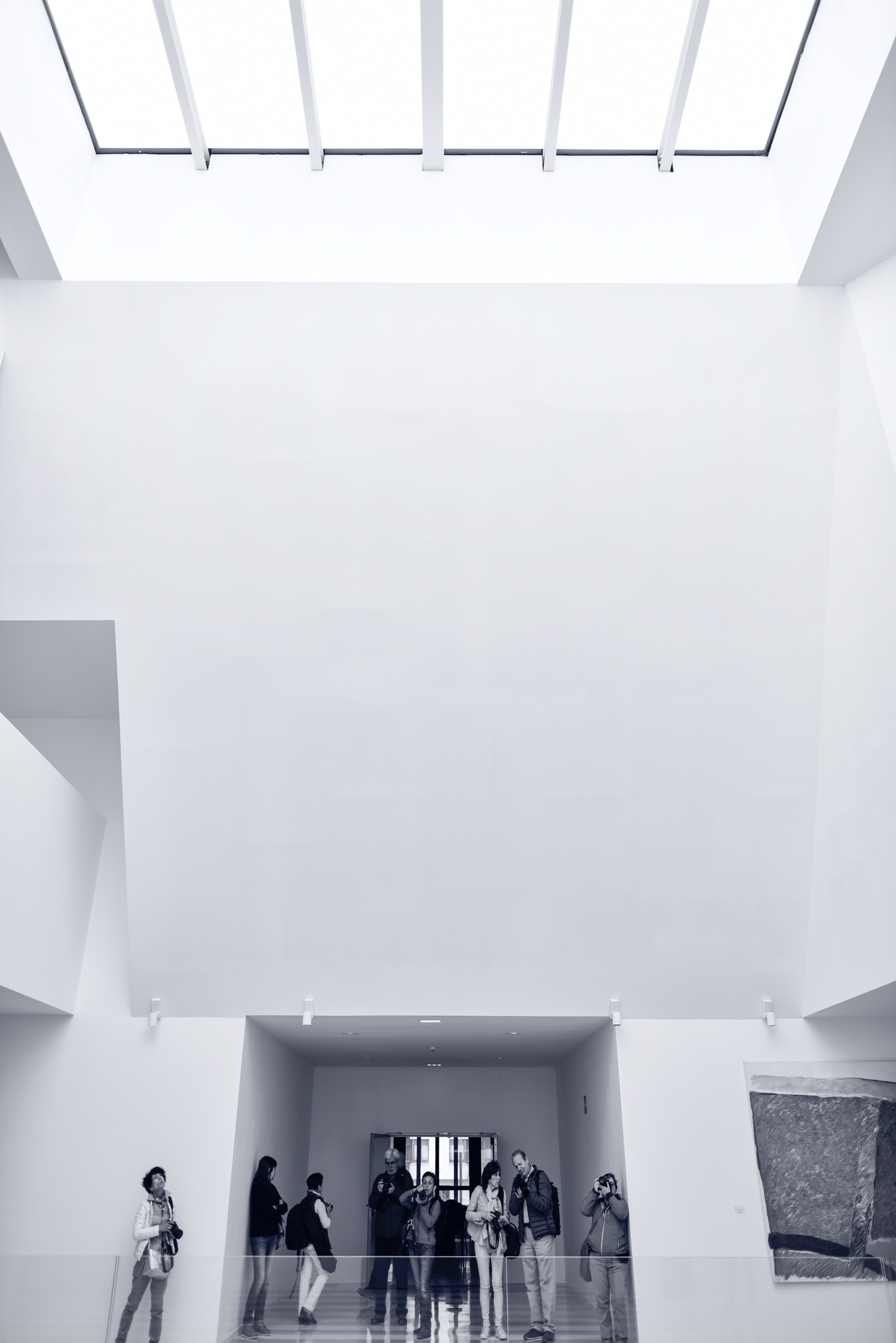 _FTG5058