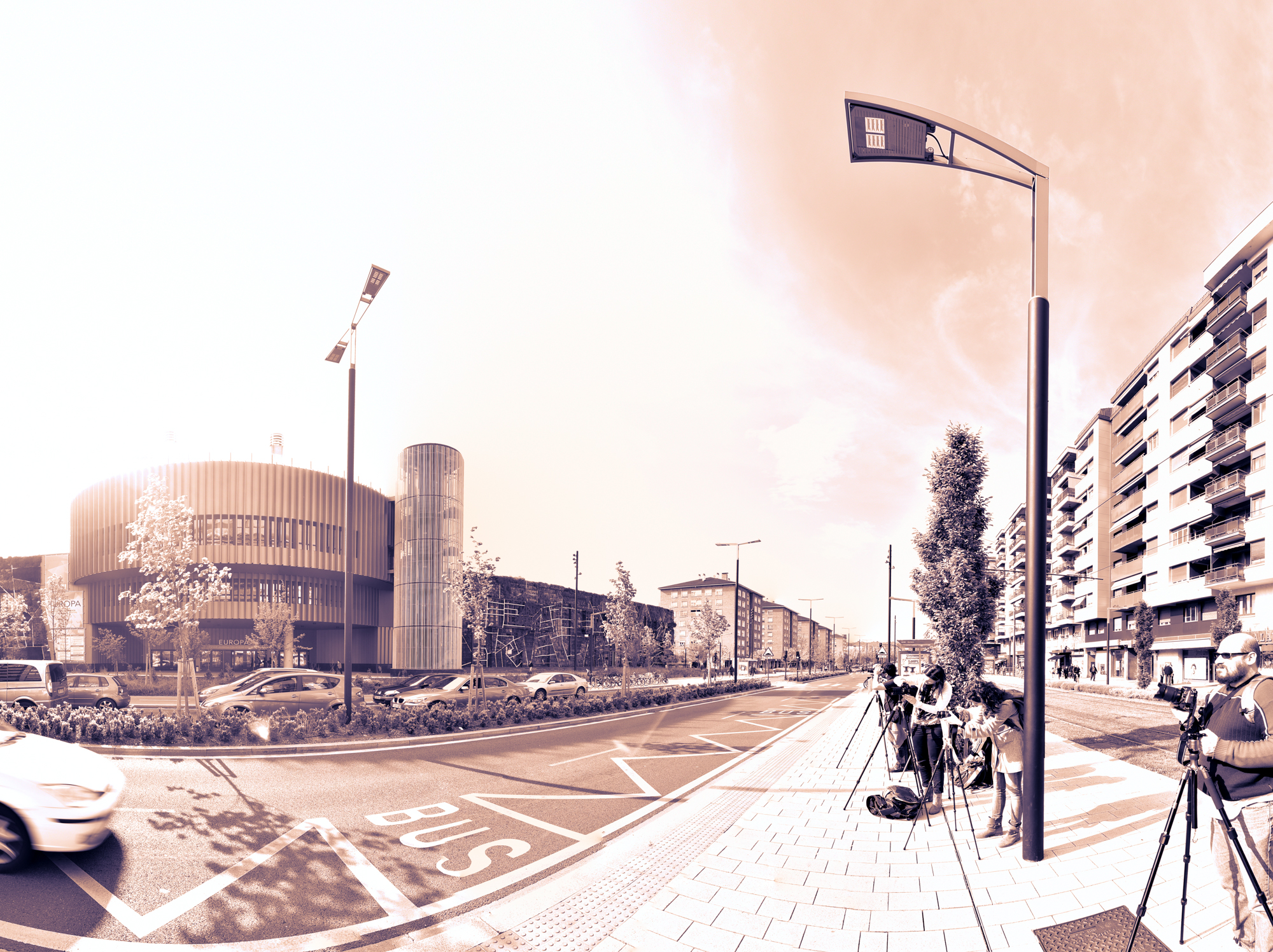 _FTG5165-Pano
