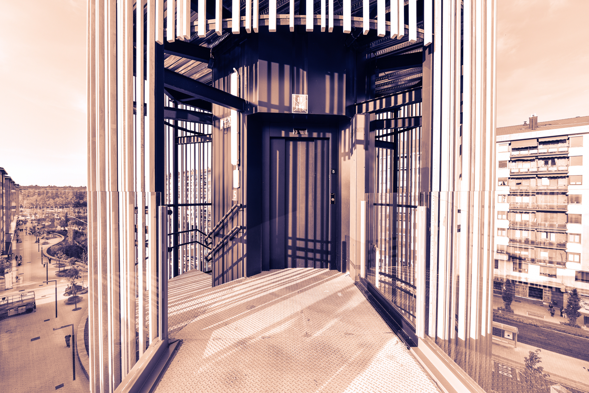 _FTG5266