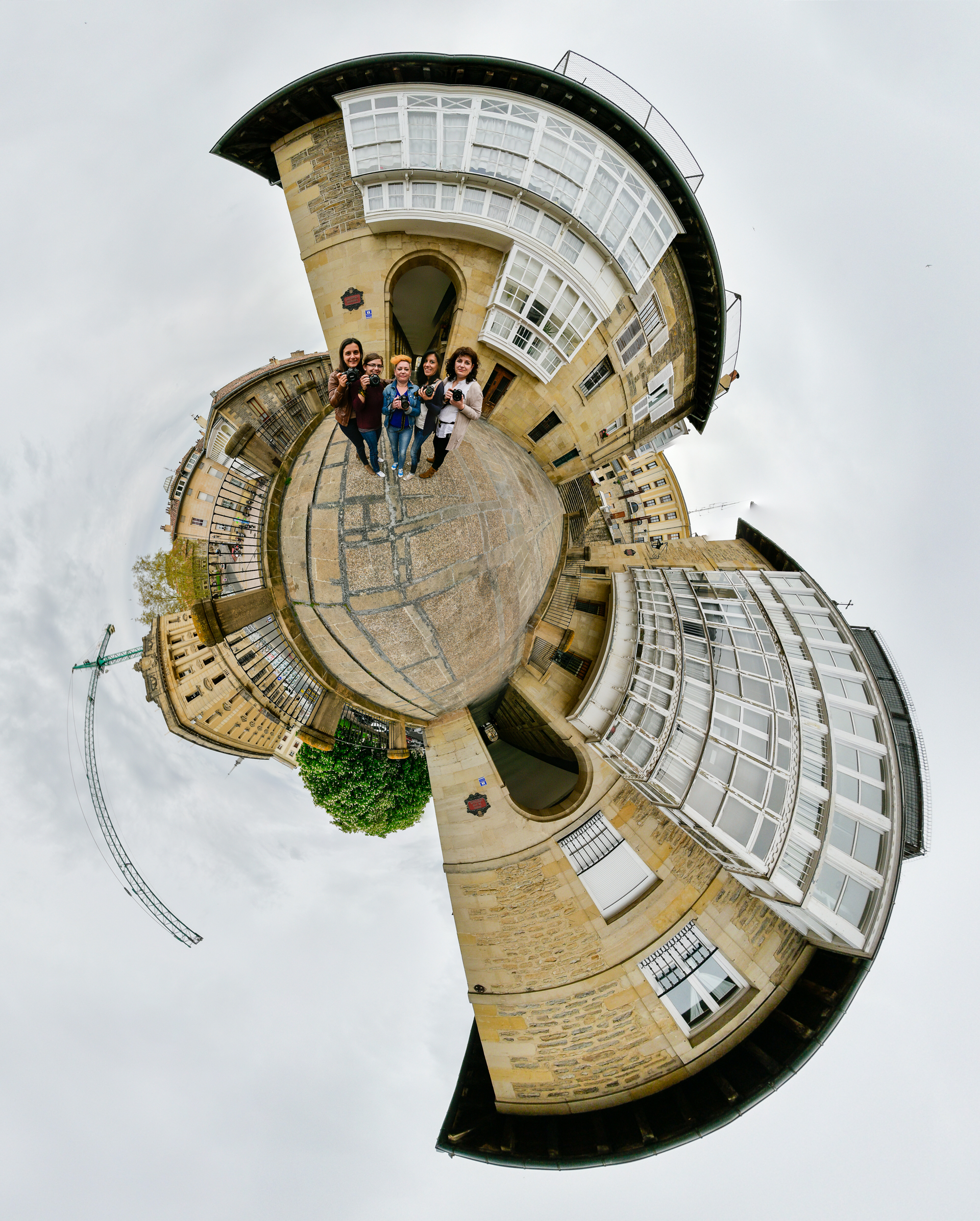 [Group 0]-_FTG6555__FTG6566-11 images