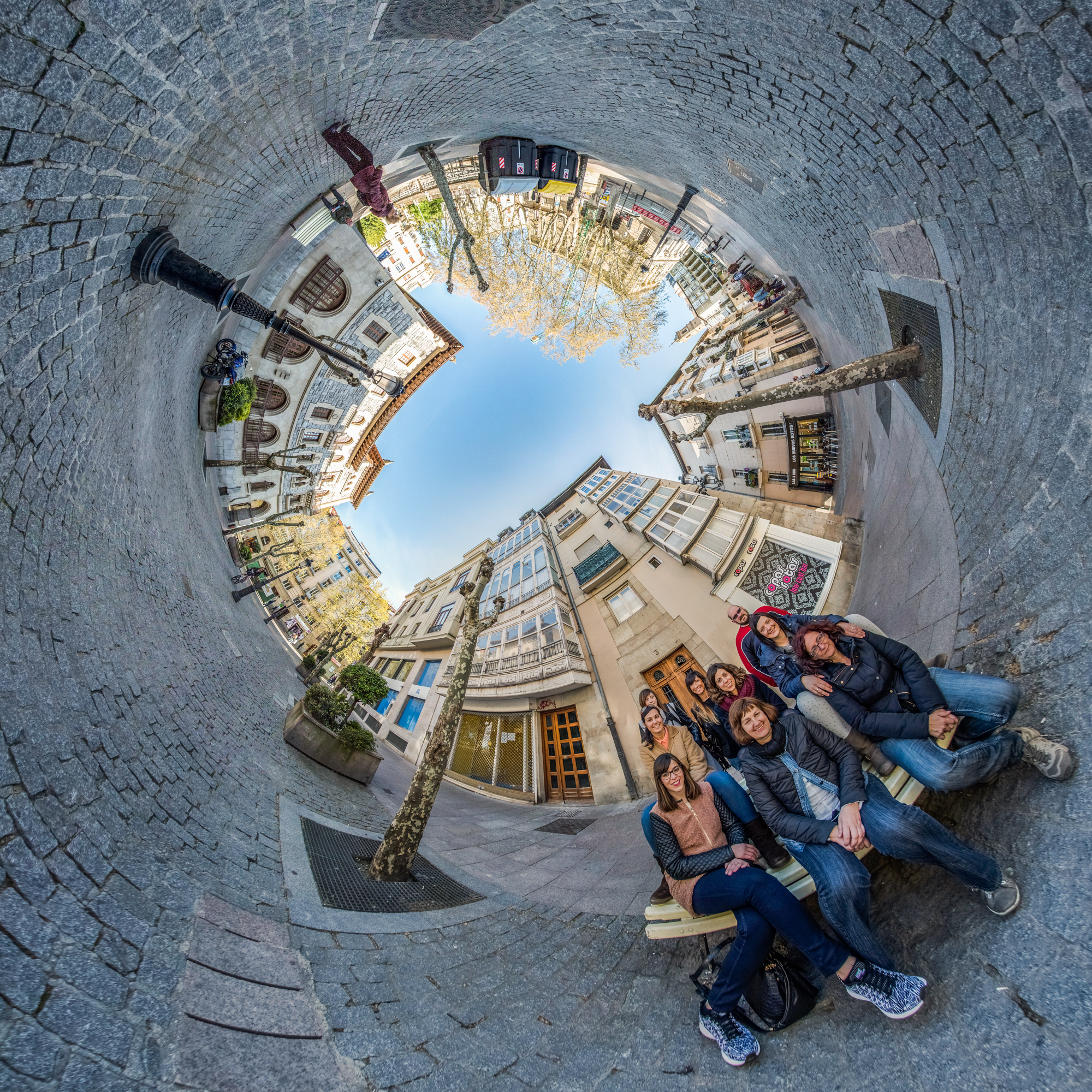 [Group 2]-_FTG5915-HDR__FTG5965-HDR-8 images