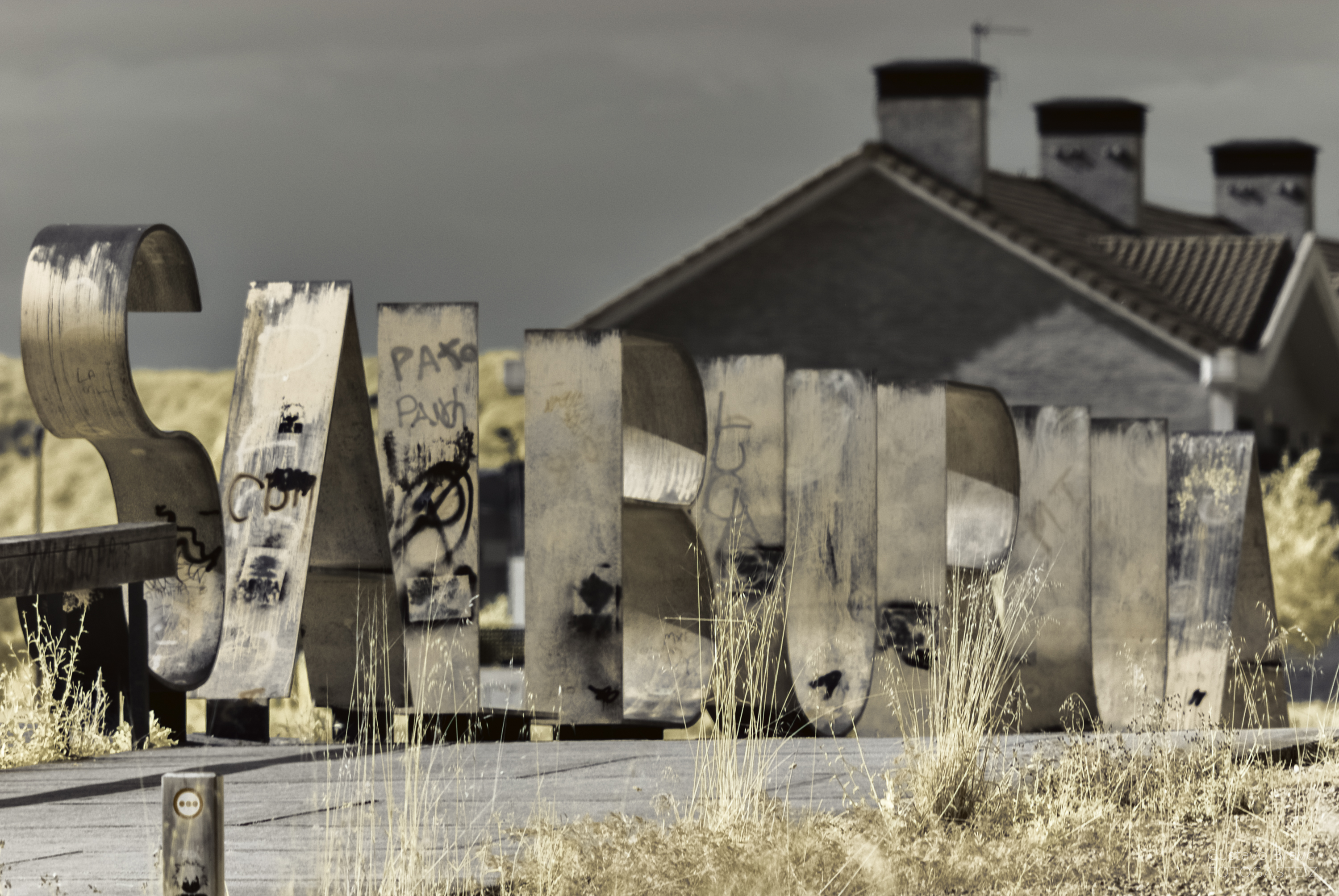 _DIR4685-Editar
