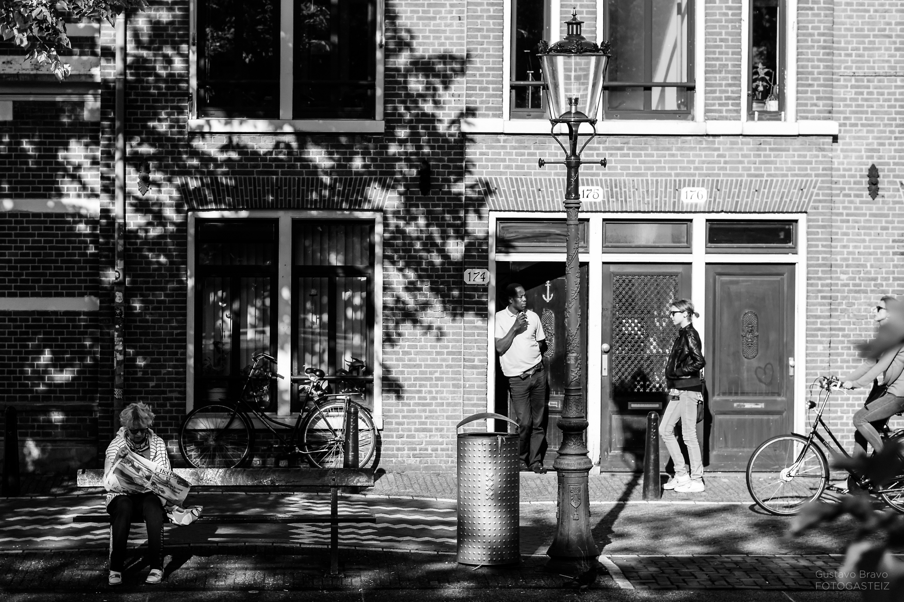 _dsc2049
