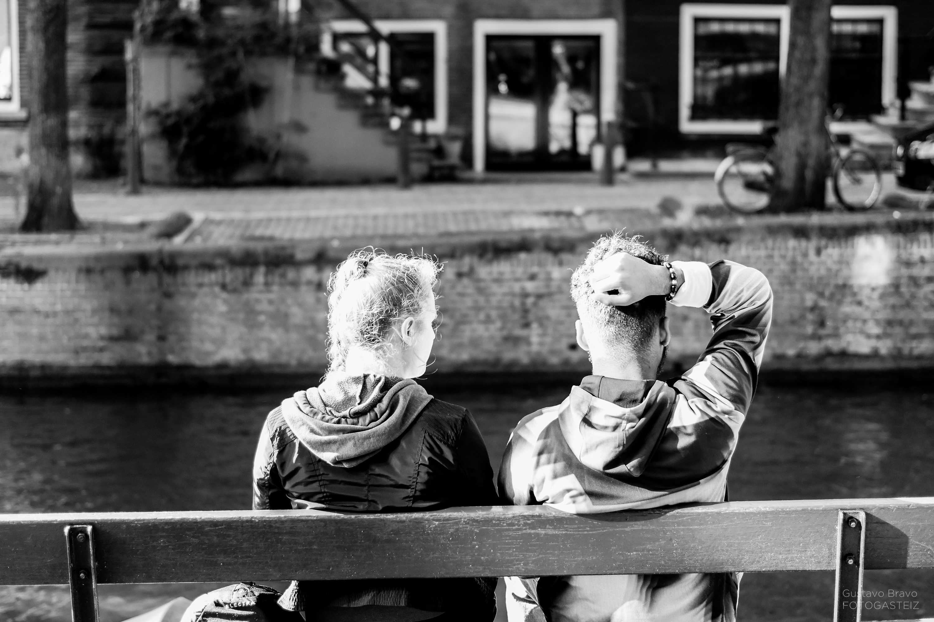 _dsc2100