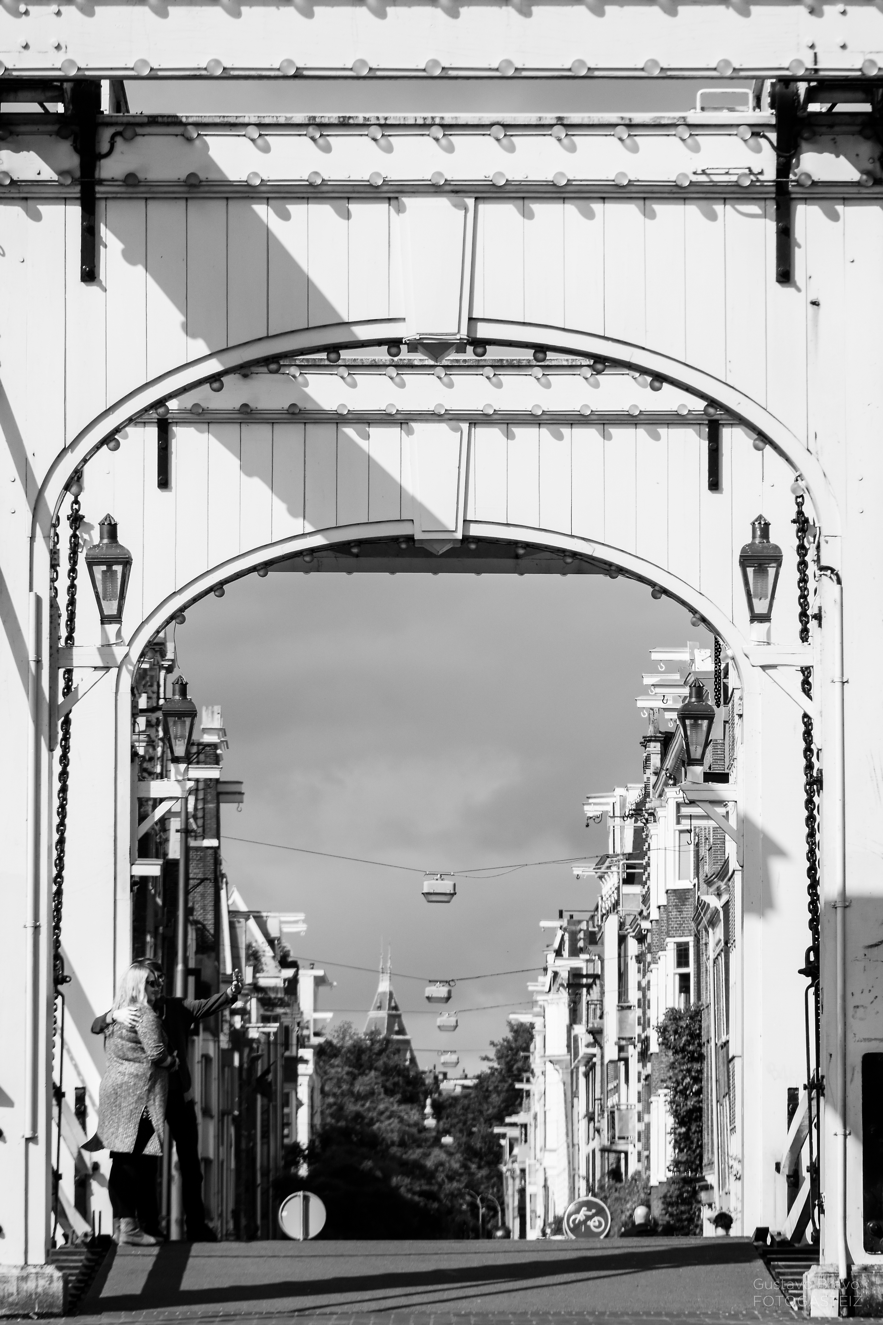 _dsc2207