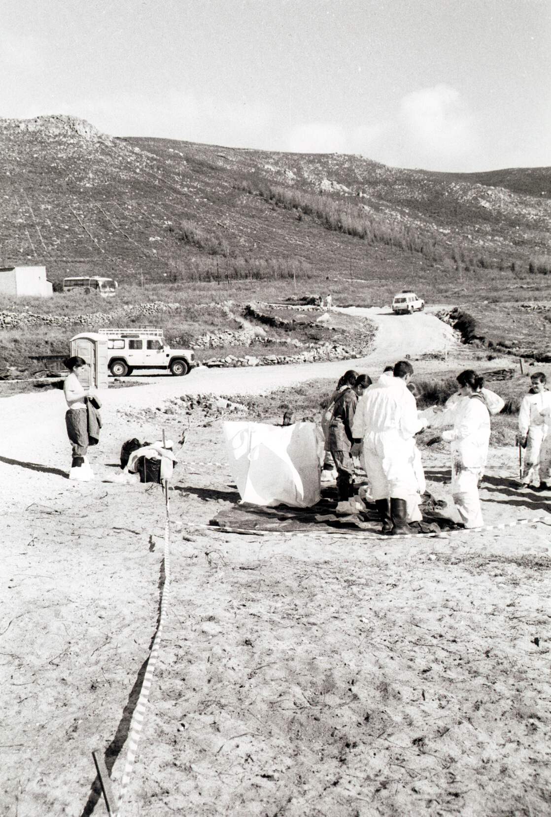 image11