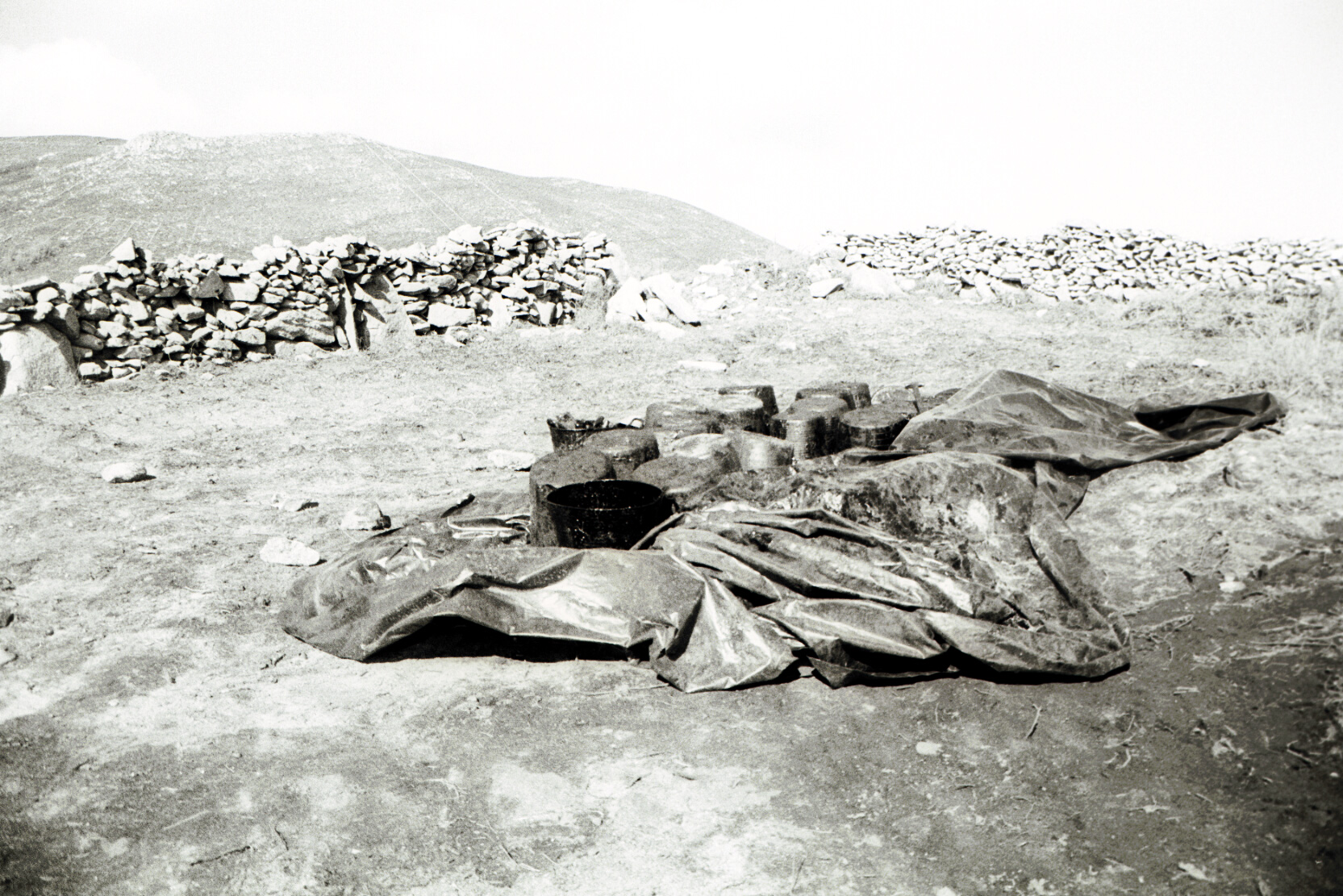 image12