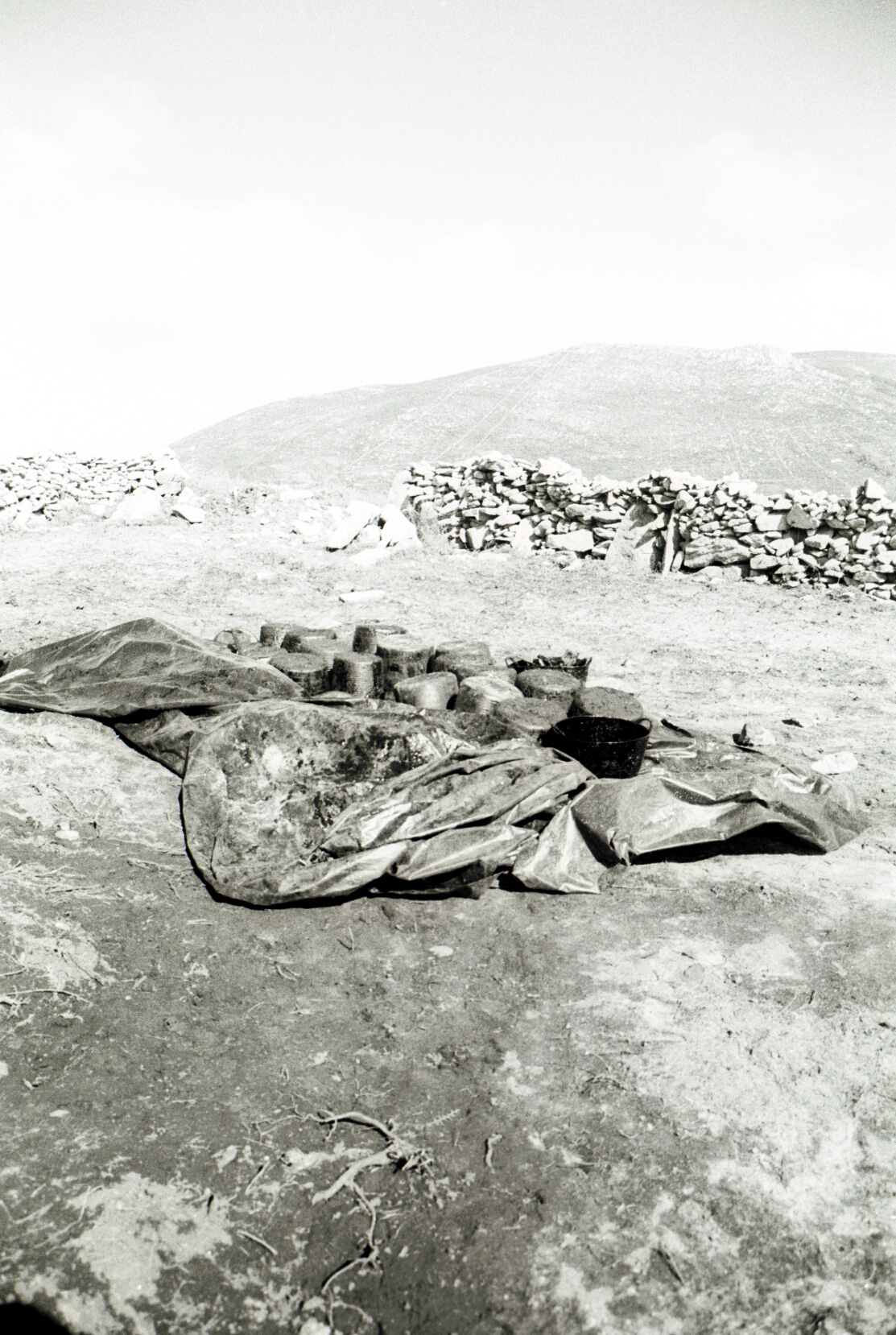 image13