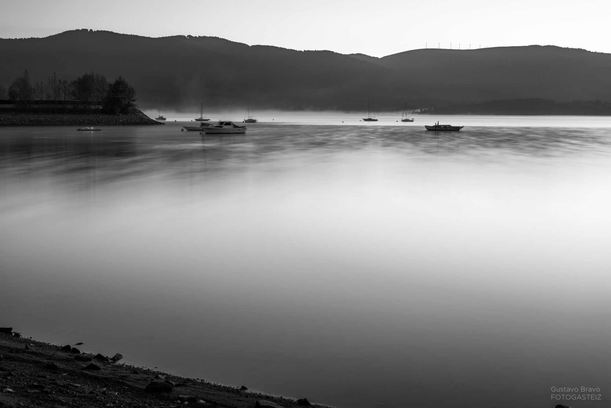 _ftg5799