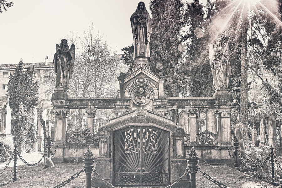 cementerio-vitoria-fotogasteiz