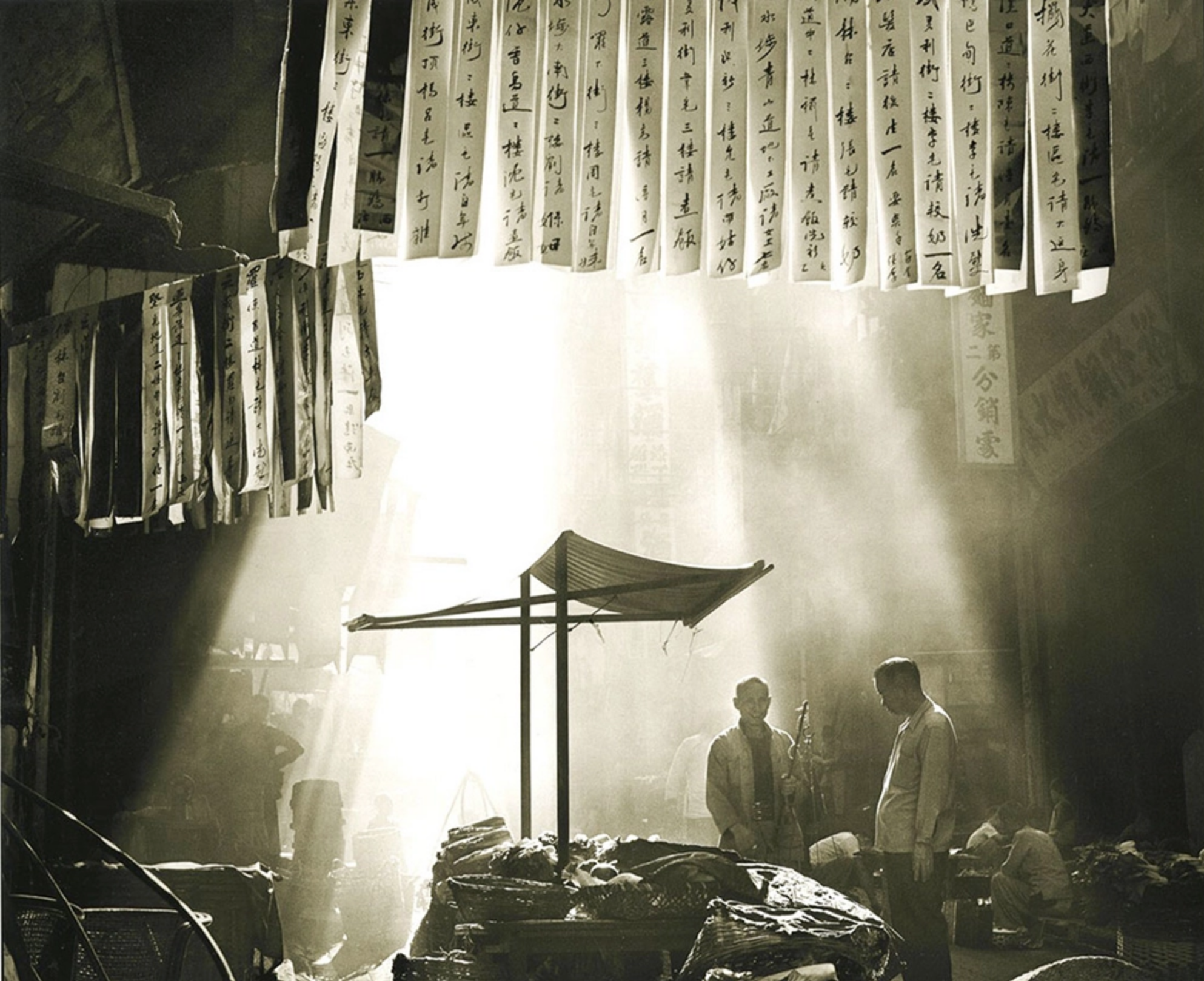 fan ho 7