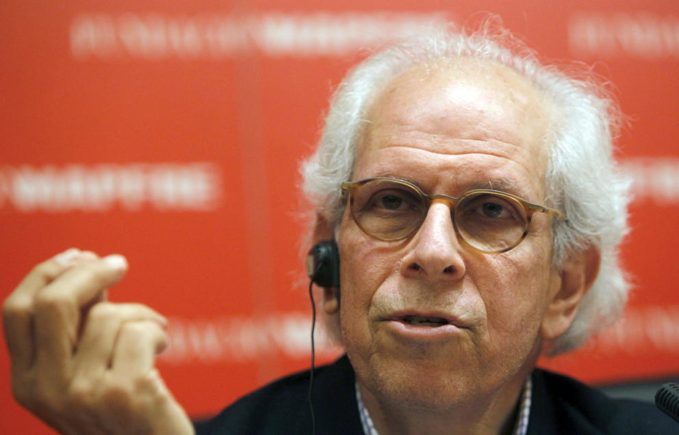 stephen-shore