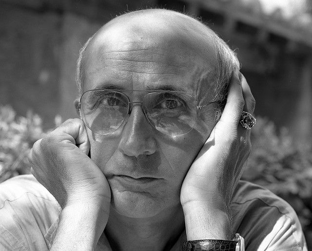 franco fontana retrato 2