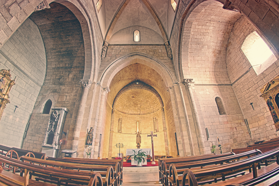 basilica-armentia-fotogasteiz