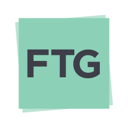 LOGO FTG peq trans